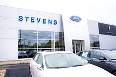 20140131-2019 Stevens Ford Milford-002.jpg